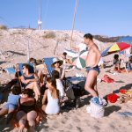 sept64 45 (11)