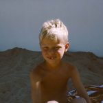 sept64 45 (12)