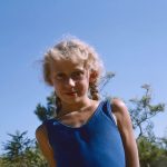 sept64 45 (14)