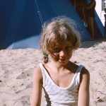 sept64 45 (15)