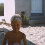 sept64 45 (16)