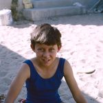 sept64 45 (17)