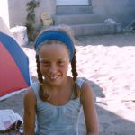 sept64 45 (19)