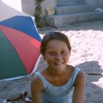 sept64 45 (20)