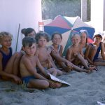 sept64 45 (22)
