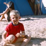 sept64 45 (25)