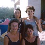 sept64 45 (26)