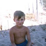 sept64 45 (28)