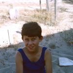 sept64 45 (29)