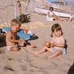 sept64 45 (3)
