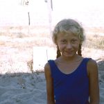 sept64 45 (30)