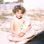 sept64 45 (31)