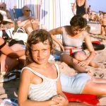 sept64 45 (32)