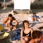 sept64 45 (33)
