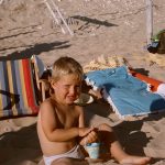 sept64 45 (5)