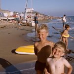 sept64 45 (7)