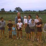 sept65 49 (10)