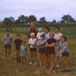 sept65 49 (11)