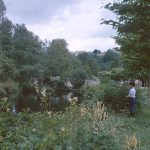 sept65 49 (7)