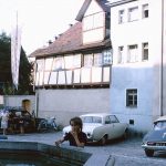 sept65 50 (3)