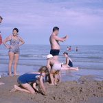 sept65 51 (3)