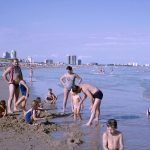 sept65 51 (4)