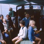 sept65 51 (7)