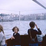 sept65 51 (8)