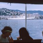 sept65 51 (9)