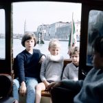 sept65 52 (3)