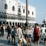 sept65 52 (5)