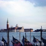 sept65 53 (1)