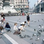 sept65 53 (2)
