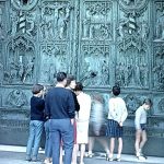 sept65 53 (4)