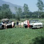 sept65 53 (5)