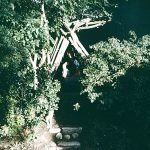 sept65 53 (8)