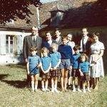 1961-1 (7)