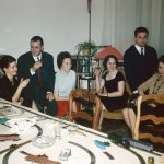1961-11 (21)