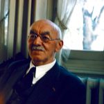 1961-11 (4)