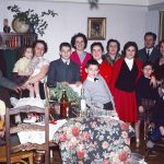 1962-23 (9)