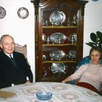 1966-56 (1)