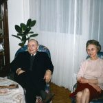 1966-56 (2)