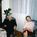 1966-56 (3)