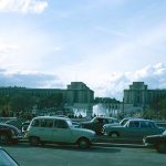 1966-58