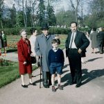 1966-58 (4)