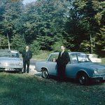 1967-62 (1)a
