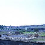1967-67 (6)
