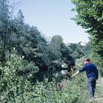 1967-71 (3)