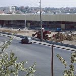 1968-76