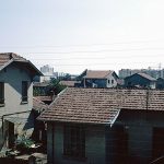 1968-78 (11)
